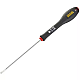 Șurubelniță Stanley Fatmax SL3.0x10..