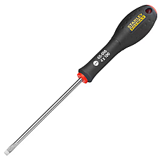 Șurubelniță Stanley Fatmax SL4x100mm 0-65-016