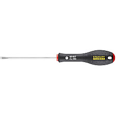 Șurubelniță Stanley Fatmax SL4.0x100mm 0-65-017