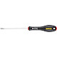 Șurubelniță Stanley Fatmax SL4.0x10..