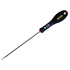 Șurubelniță Stanley Fatmax SL4.0x150mm 0-65-093