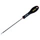 Șurubelniță Stanley Fatmax SL4.0x15..