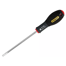 Șurubelniță Stanley Fatmax SL6.5x150mm 0-65-096