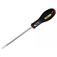Șurubelniță Stanley Fatmax SL6.5x15..
