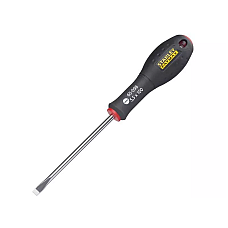 Șurubelniță Stanley Fatmax SL 5.5х100mm 0-65-098