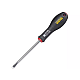 Screwdriver Stanley Fatmax SL 5.5х1..