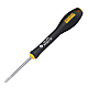 Șurubelniță Stanley Fatmax PH00x50m..