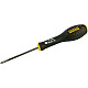 Șurubelniță Stanley Fatmax PH0x75mm..