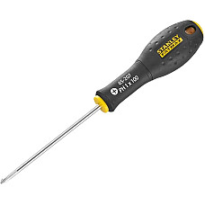 Șurubelniță Stanley Fatmax PH1x100mm 0-65-207