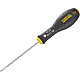Șurubelniță Stanley Fatmax PH1x100m..