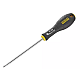 Screwdriver Stanley Fatmax PH2x125m..