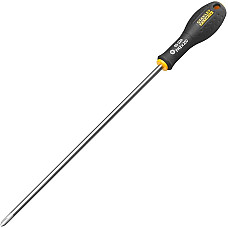 Șurubelniță Stanley Fatmax PH2x250mm 0-65-224