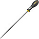 Șurubelniță Stanley Fatmax PH2x250m..