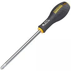 Șurubelniță Stanley Fatmax PH3x150mm 0-65-316