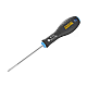 Șurubelniță Stanley Fatmax PZ1x100m..