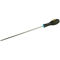 Șurubelniță Stanley Fatmax PZ1x250mm 0-65-336