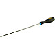 Șurubelniță Stanley Fatmax PZ1x250m..