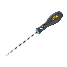 Șurubelniță Stanley Fatmax PZ2x125mm 0-65-337