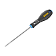 Șurubelniță Stanley Fatmax PZ2x125m..