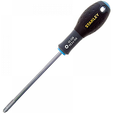 Șurubelniță Stanley Fatmax PZ3x150mm 0-65-338