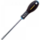 Șurubelniță Stanley Fatmax PZ3x150m..