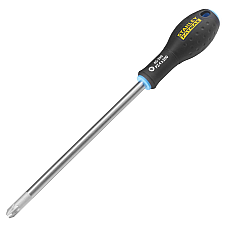 Șurubelniță Stanley Fatmax PZ4x200mm 0-65-339