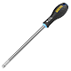 Șurubelniță Stanley Fatmax PZ4x200m..