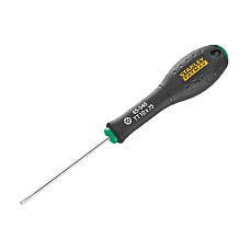 Șurubelniță Stanley Fatmax TORX TT10x75mm 0-65-340