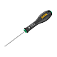Șurubelniță Stanley Fatmax TORX TT1..