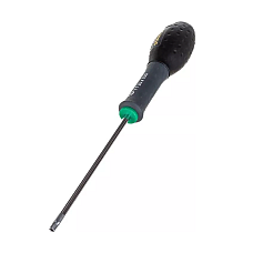 Șurubelniță Stanley Fatmax TORX TT20x100mm 0-65-396