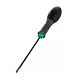 Șurubelniță Stanley Fatmax TORX TT2..