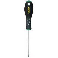 Șurubelniță Stanley Fatmax TORX TT25x100mm 0-65-397