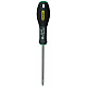 Şurubelniță Stanley Fatmax TORX TT2..