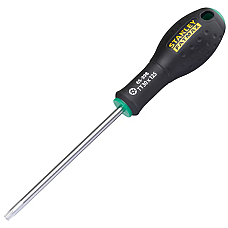 Șurubelniță Stanley Fatmax TORX TT30x125mm 0-65-398