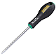 Șurubelniță Stanley Fatmax TORX TT3..