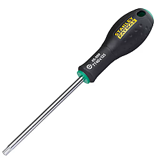 Șurubelniță Stanley Fatmax TORX TT40x125mm 0-65-399