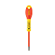 Șurubelniță Stanley Fatmax SL 3,5x7..