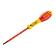Șurubelniță Stanley Fatmax SL 4.0x1..