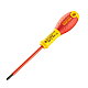 Șurubelniță Stanley Fatmax PH1x100m..