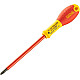 Șurubelniță Stanley Fatmax PH2x125m..