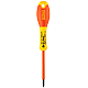 Șurubelniță Stanley Fatmax PZ0x75mm..
