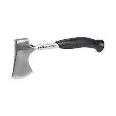 Topor Stanley SteelMaster 600g 1-51-030