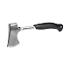 Topor Stanley SteelMaster 600g  1-5..