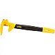 Extractor de cuie 4-în-1 FATMAX FUB..
