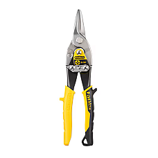 Foarfece p/u metal FATMAX