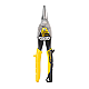 Foarfece p/u metal FATMAX..