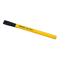 Daltă pentru metal Stanley 10 mm 4-18-286