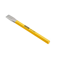 Daltă pentru metal Stanley 12mmx150mm 4-18-287