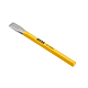 Daltă pentru metal Stanley 12mmx150..