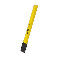 Daltă pentru metal Stanley 16mm 4-18-288